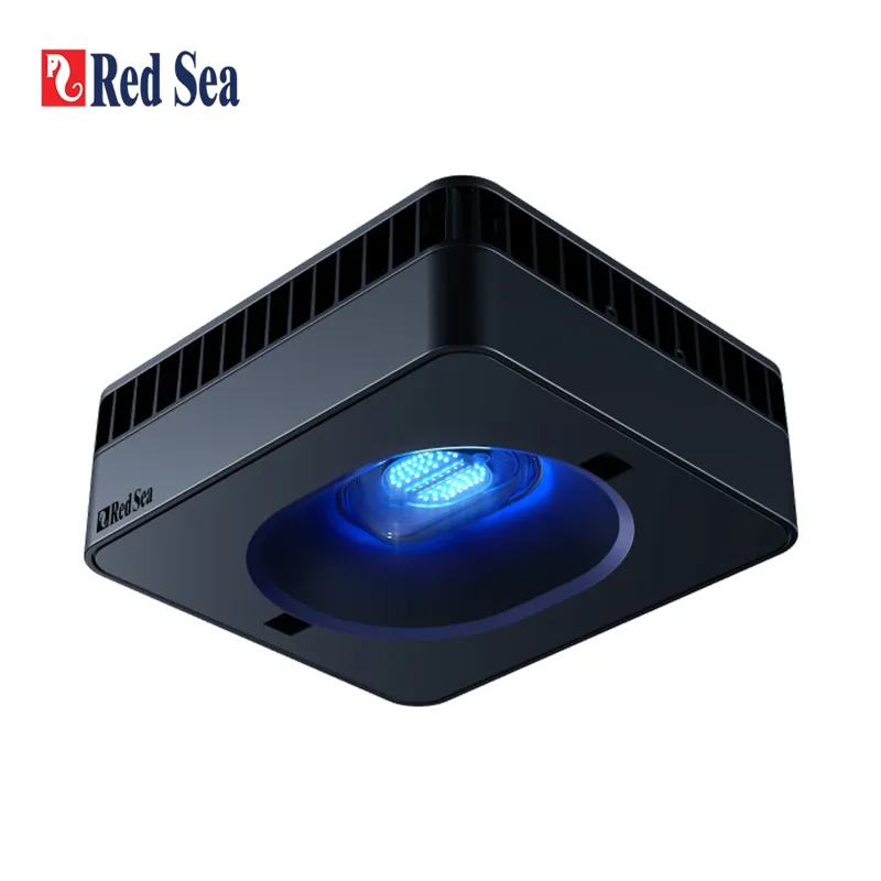Marine Aquarium Led Lights - RedSea ReefLED G2 60/115/170 New Version