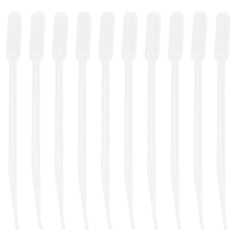 Marine Aquarium Youtube - 10Pcs Absorbent Syringe Coral Feeders Plastic