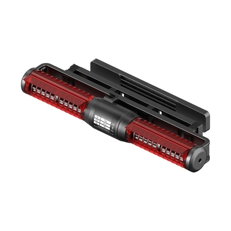 Powerhead Wave Maker - Silent Variable Frequency Aquarium Wave Pump