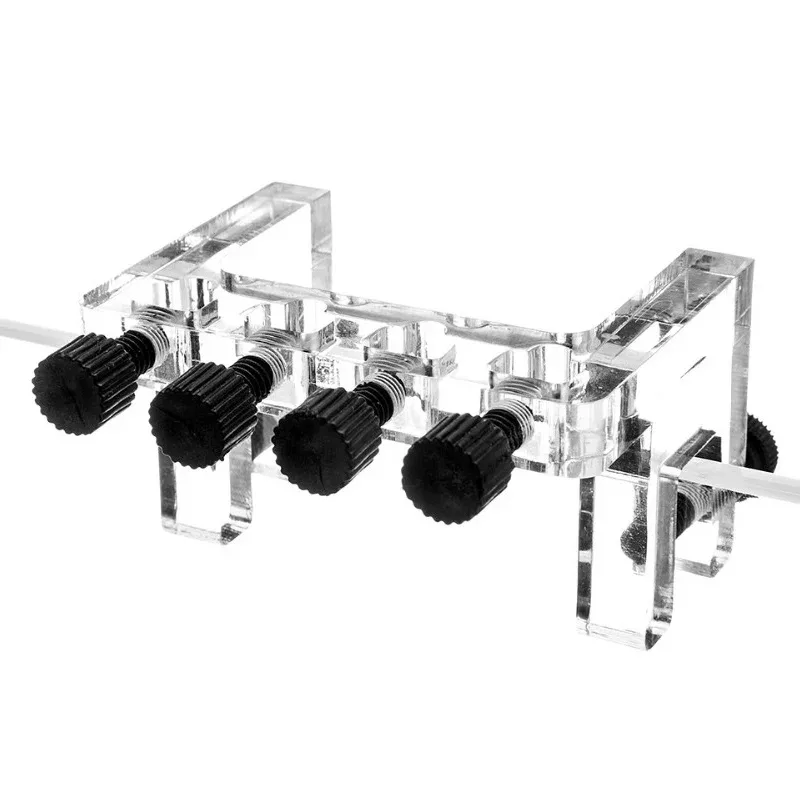 Marine Aquarium Youtube - Mềm Nguồn Định Lượng Vòi Bơm