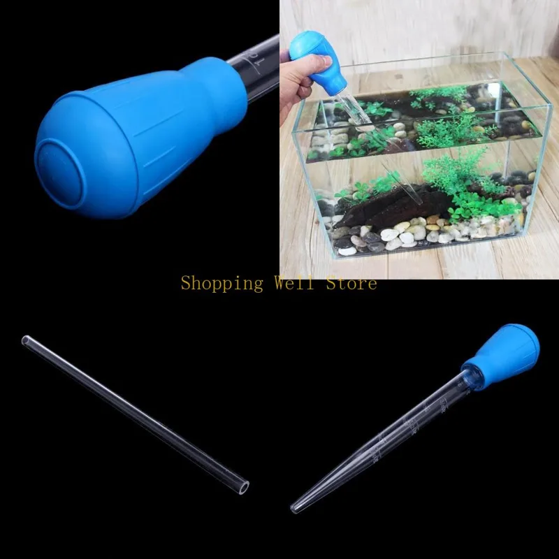 Marine Aquarium Youtube - Cá nhỏ giọt hồ cá KX4B