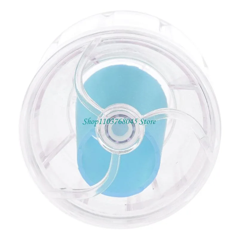 Powerhead Wave Maker - Máy tạo sóng tuần hoàn chìm