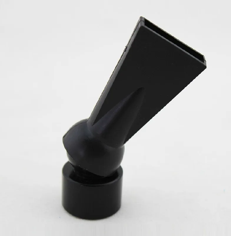 Marine Aquarium Youtube - aquarium tube connector, water distributer, 360