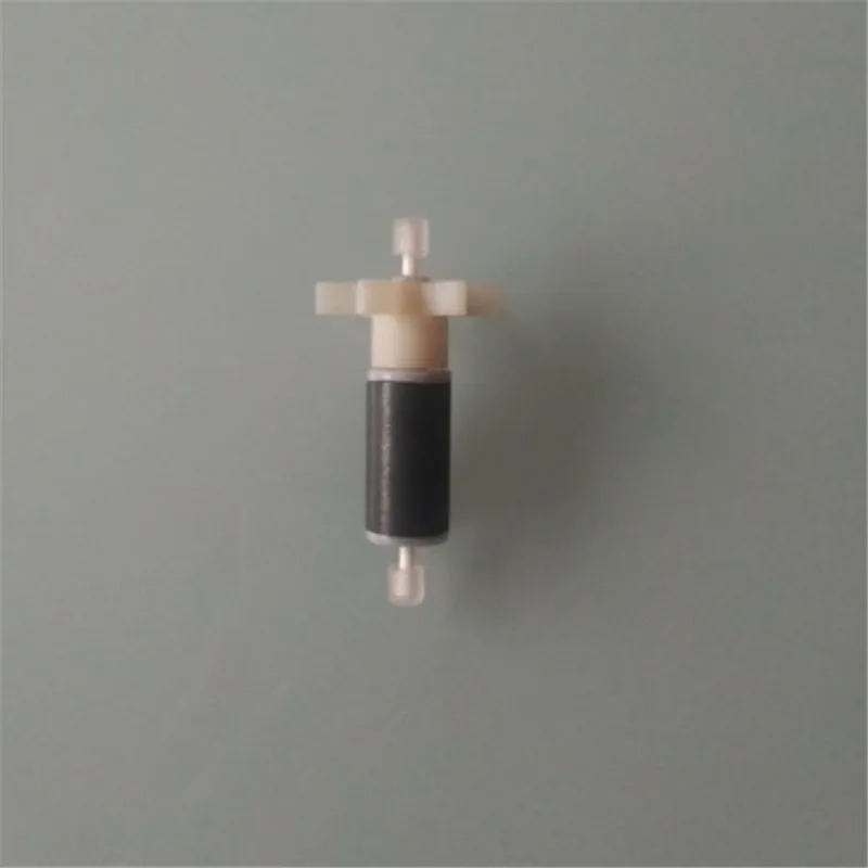 Marine Aquarium Chiller - SUNSUN HW702 703 704A/B Cá Lọc