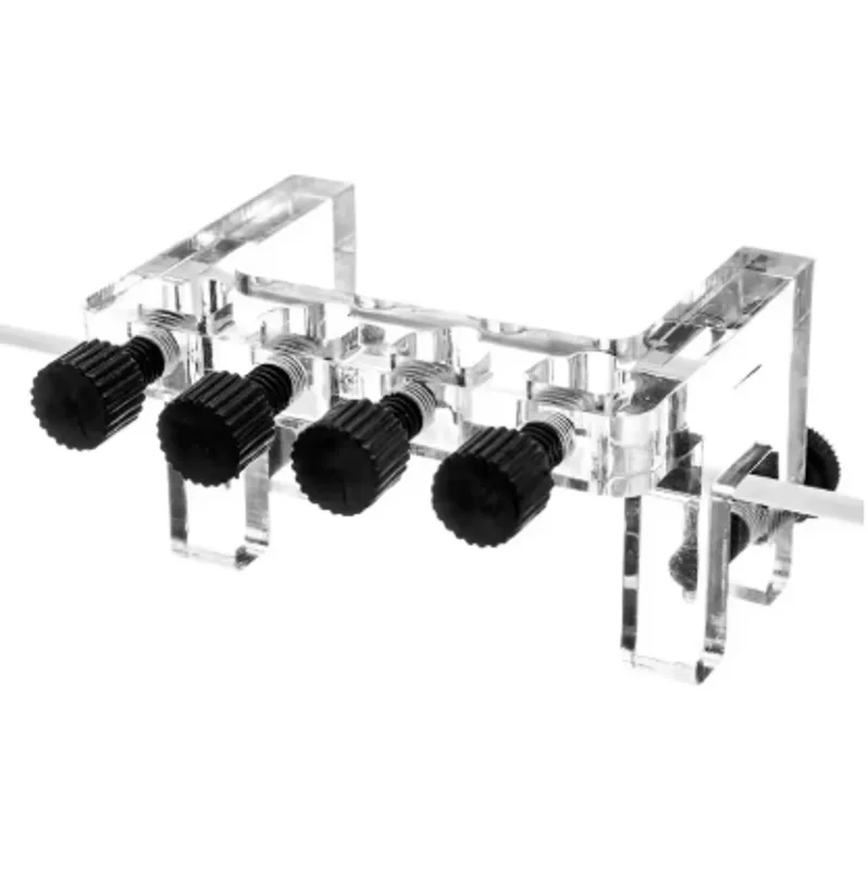 Marine Aquarium Youtube - Marine Sources Dosing Pump Hose Tube