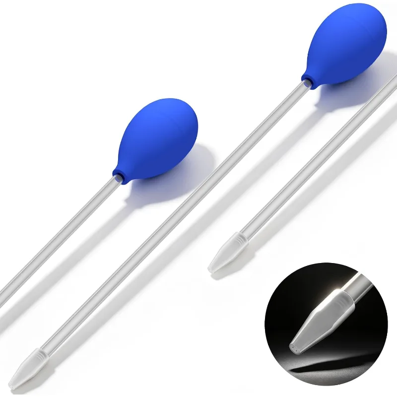 Marine Aquarium Youtube - Food Feeder Pipette Long Aquarium Spot