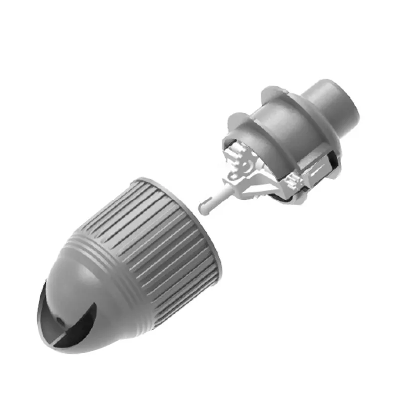 Powerhead Wave Maker - Aquarium Power Head Fish Tank Wave