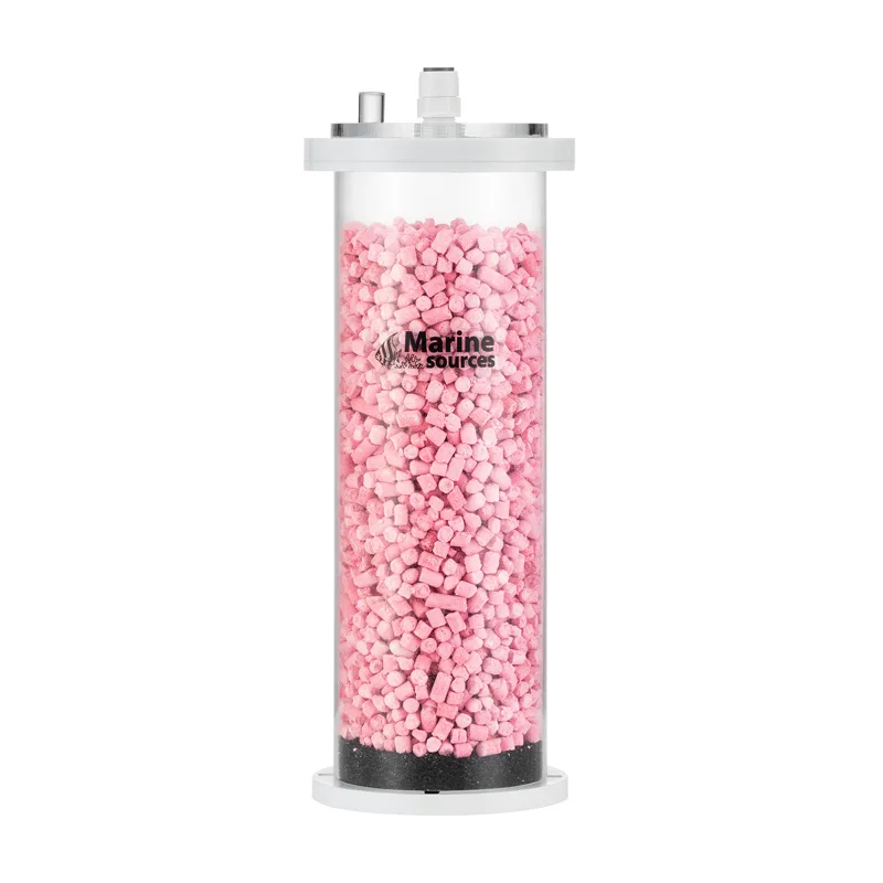 Aquarium Marine Color - Marine Sources Aquarium 1L CO2 Adsorber