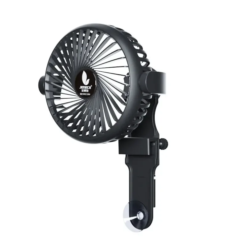 Marine Aquarium Chiller - Aquarium Cooling Fan Clip On Marine