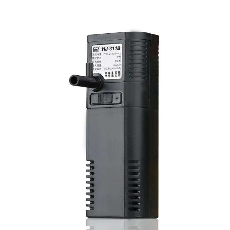 Marine Aquarium Chiller - SUNSUN Nano Mini Xây Dựng Nội