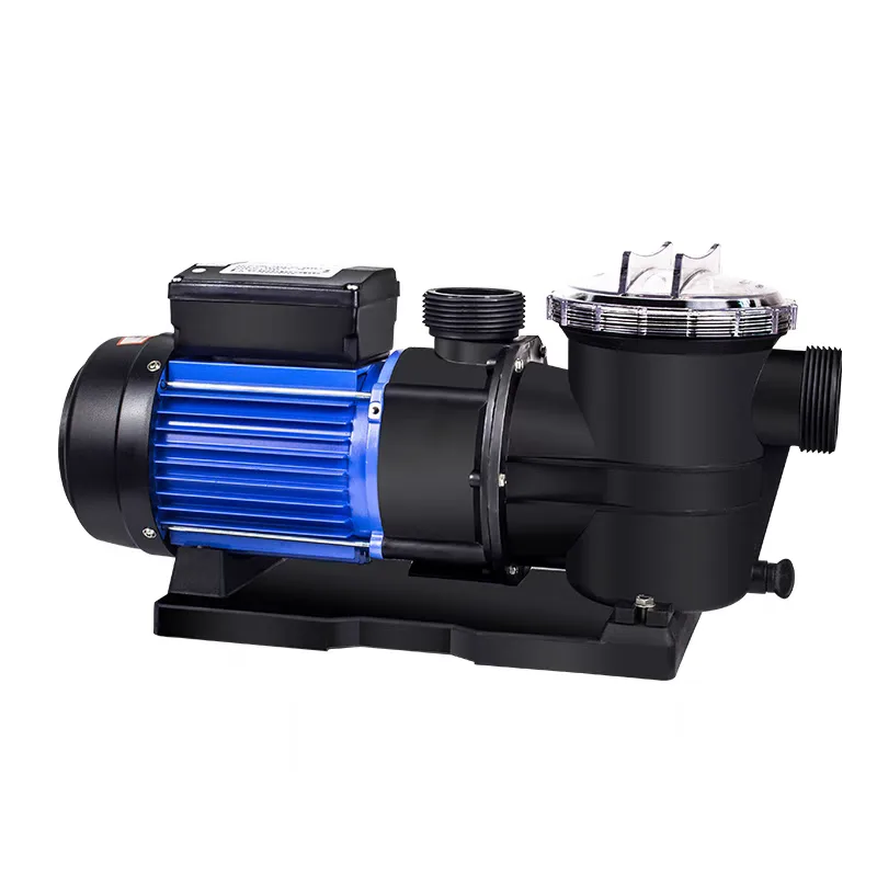 STP100 Water Circulation Pump  - đánh giá và giá Marine Aquarium Youtube