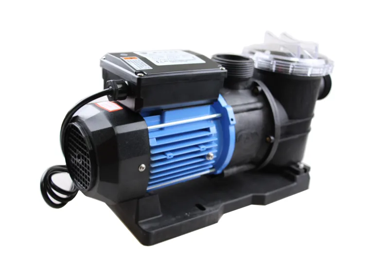 STP100 Water Circulation Pump  - đánh giá và giá Marine Aquarium Youtube