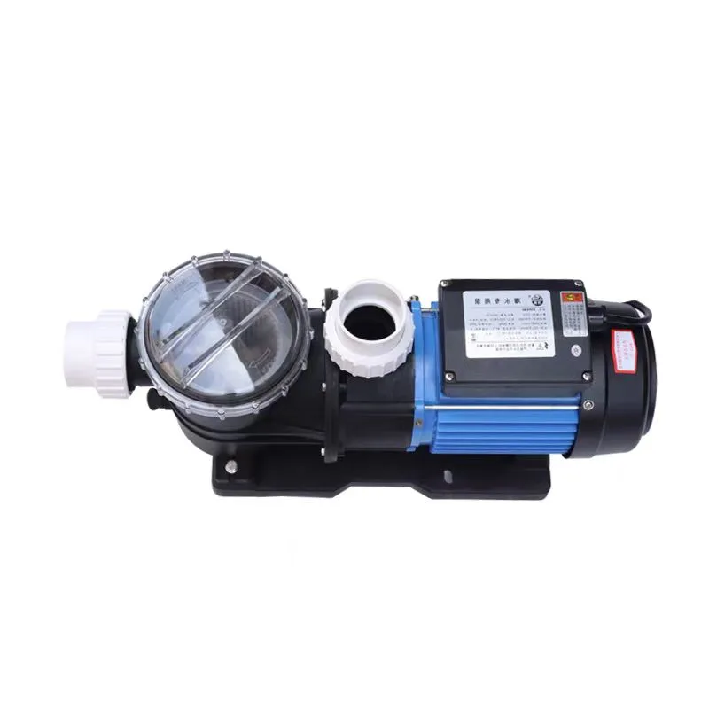 STP100 Water Circulation Pump  - đánh giá và giá Marine Aquarium Youtube