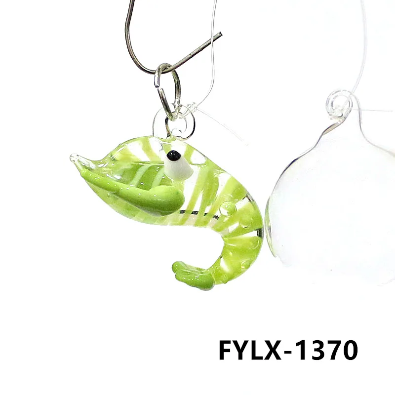 Tùy Chỉnh Thủy Tinh Murano Đảo - đánh giá và giá Marine Aquarium Europe