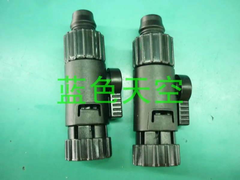 Original Atman CF-600 CF-800 I - đánh giá và giá Aquarium Marine Color