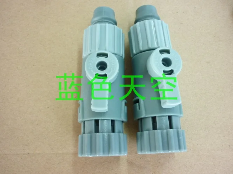 Original Atman CF-600 CF-800 I - đánh giá và giá Aquarium Marine Color
