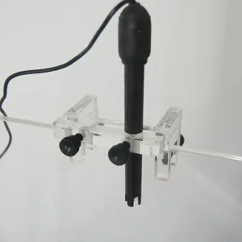 Mềm Nguồn Định Lượng Vòi Bơm Ố - đánh giá và giá Marine Aquarium Youtube
