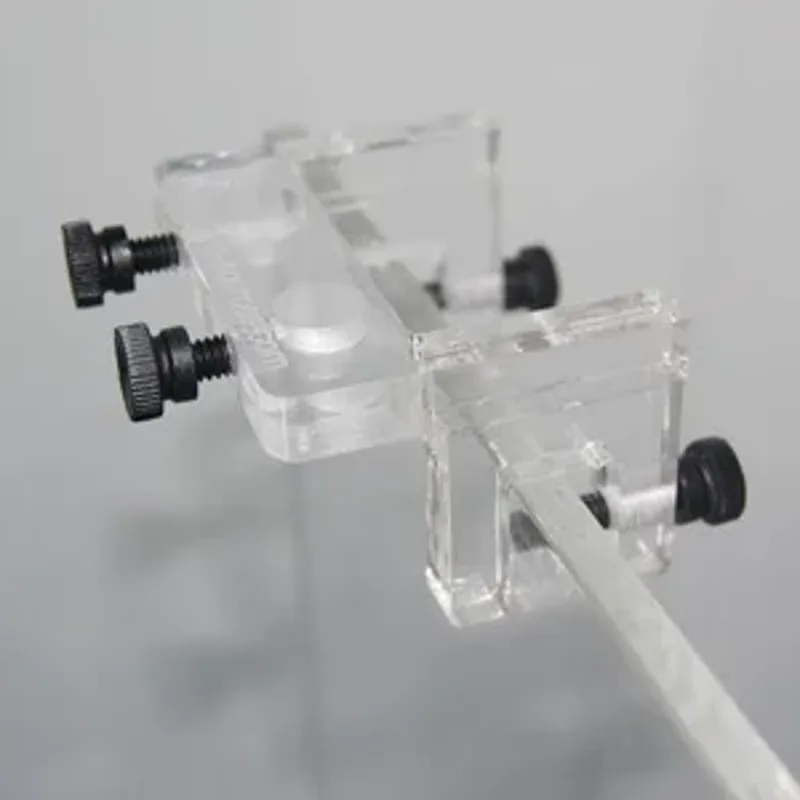 Mềm Nguồn Định Lượng Vòi Bơm Ố - đánh giá và giá Marine Aquarium Youtube