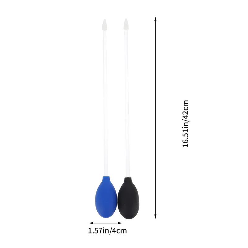 2Pcs Reliable Acrylic Coral Fe - đánh giá và giá Marine Aquarium Youtube