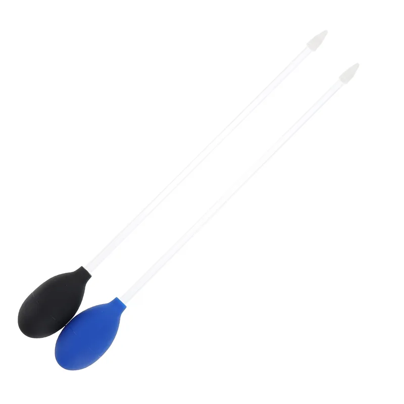 2Pcs Reliable Acrylic Coral Fe - đánh giá và giá Marine Aquarium Youtube