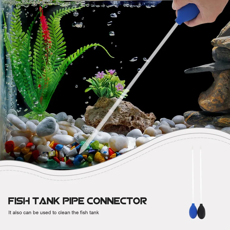 2Pcs Reliable Acrylic Coral Fe - đánh giá và giá Marine Aquarium Youtube