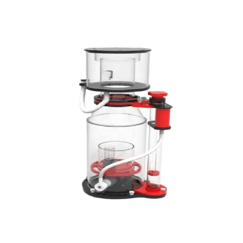 New aquarium protein skimmer r - đánh giá và giá Marine Aquarium Youtube
