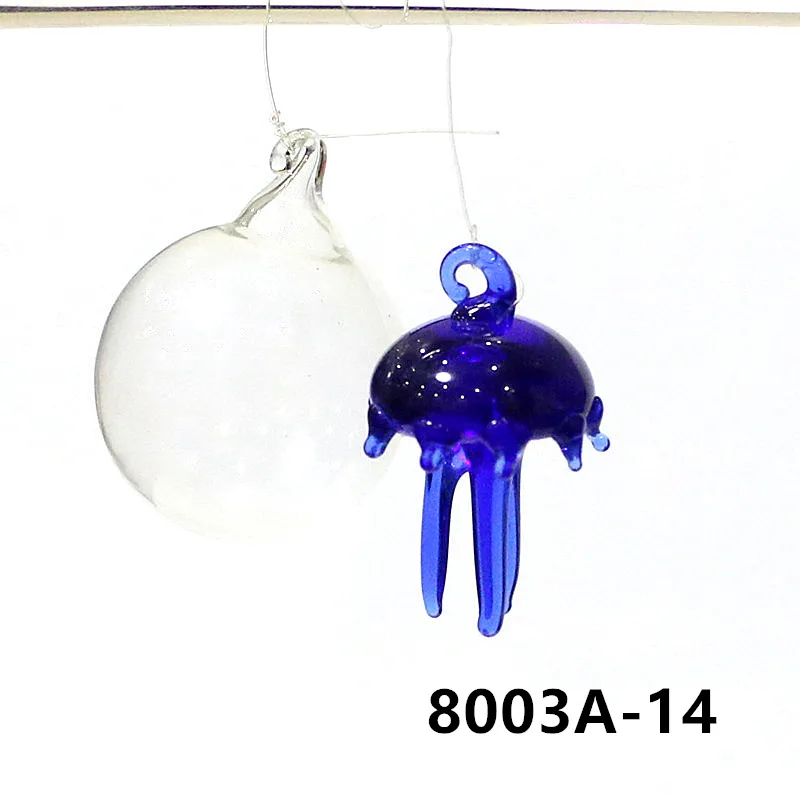 Aquarium Decor Floating Glass  - đánh giá và giá Marine Aquarium Europe