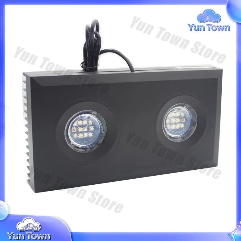 2023 Newest 60-90cm Led Aquari - đánh giá và giá Marine Aquarium Led Lights
