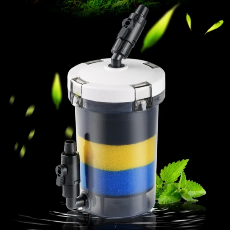 SUNSUN EW-602  EW-603 EW-604 S - đánh giá và giá Marine Aquarium Chiller