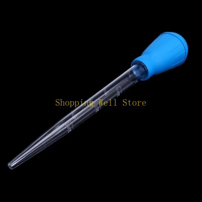 Cá nhỏ giọt hồ cá KX4B cho máy - đánh giá và giá Marine Aquarium Youtube