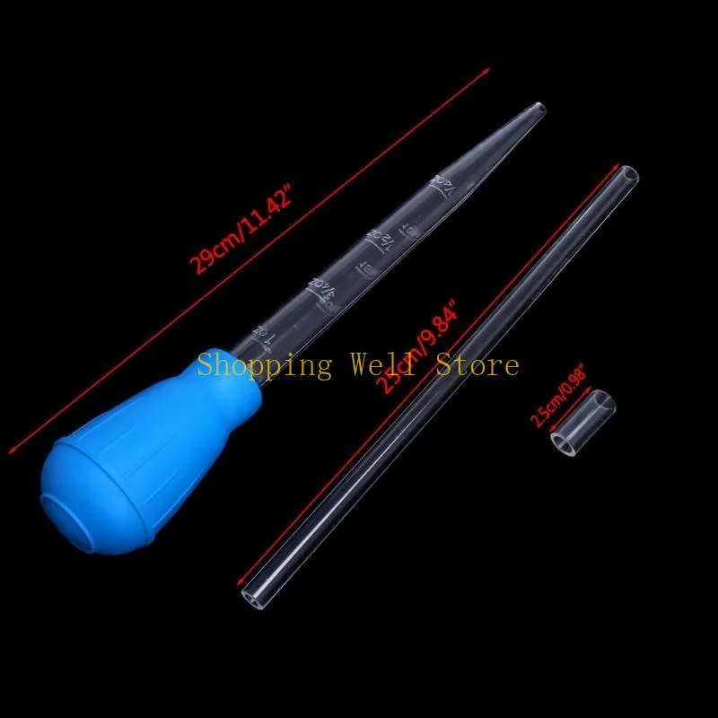 Cá nhỏ giọt hồ cá KX4B cho máy - đánh giá và giá Marine Aquarium Youtube
