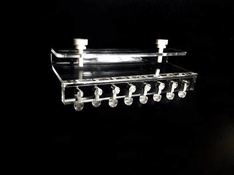 Mềm ống lịch thi đấu bơm định  - đánh giá và giá Aquarium Marine Color