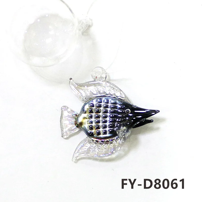 Aquarium Decor Floating Marine - đánh giá và giá Marine Aquarium Europe