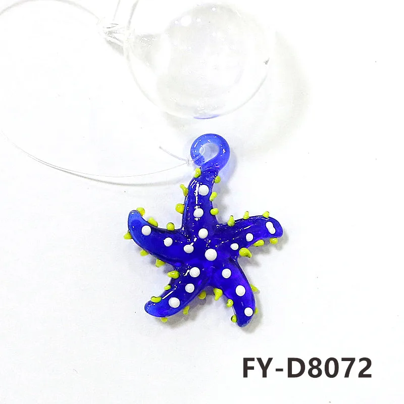 Aquarium Decor Floating Marine - đánh giá và giá Marine Aquarium Europe