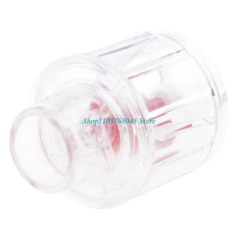 Máy tạo sóng tuần hoàn chìm R5 - đánh giá và giá Powerhead Wave Maker