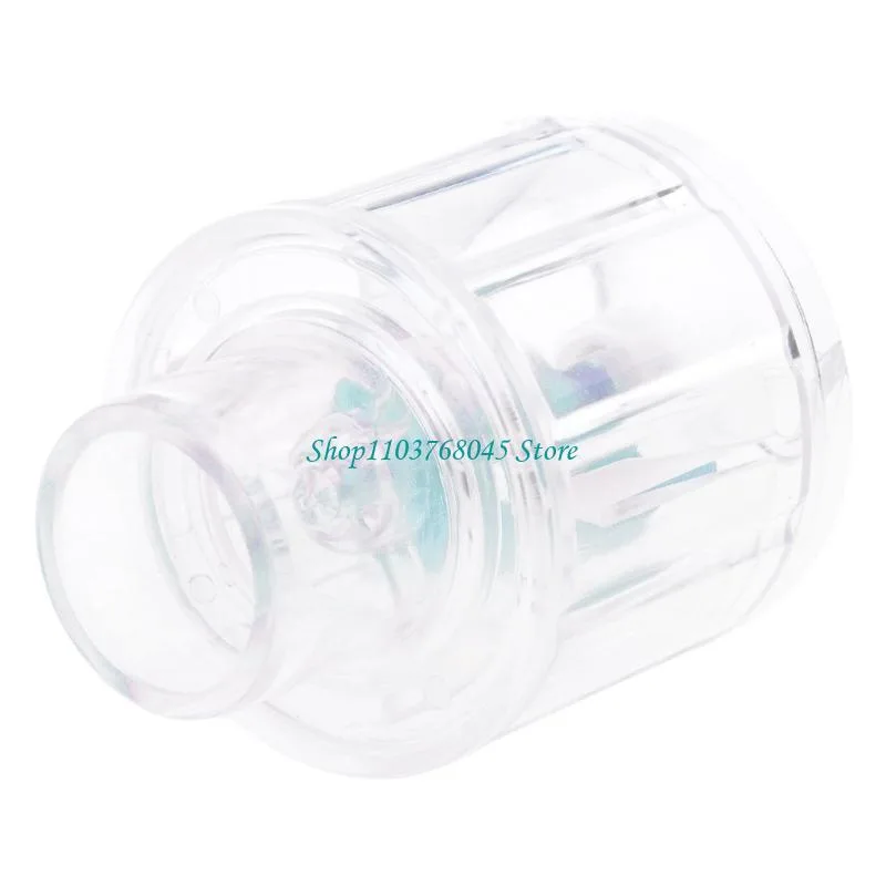 Máy tạo sóng tuần hoàn chìm R5 - đánh giá và giá Powerhead Wave Maker