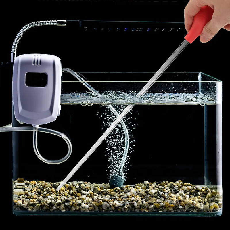 Coral Fluid Feeding Tool 40Cm  - đánh giá và giá Marine Aquarium Youtube