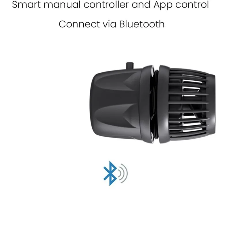 AAAN-Adjustable Power Head Cor - đánh giá và giá Powerhead Wave Maker