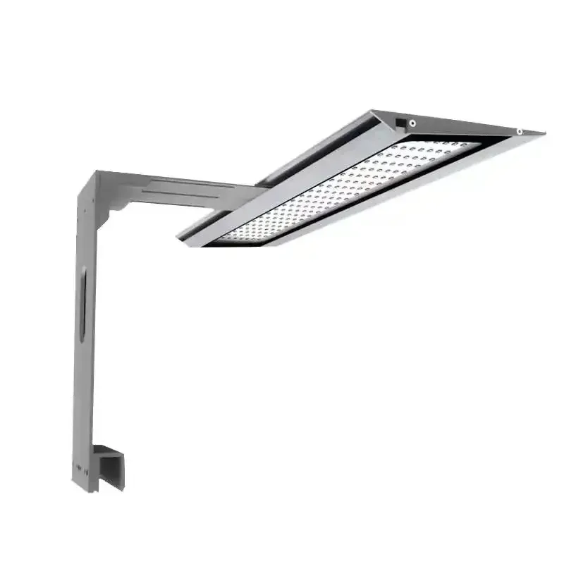 MICMOL NEW AQUA Air Pro Thinne - đánh giá và giá Marine Aquarium Led Lights