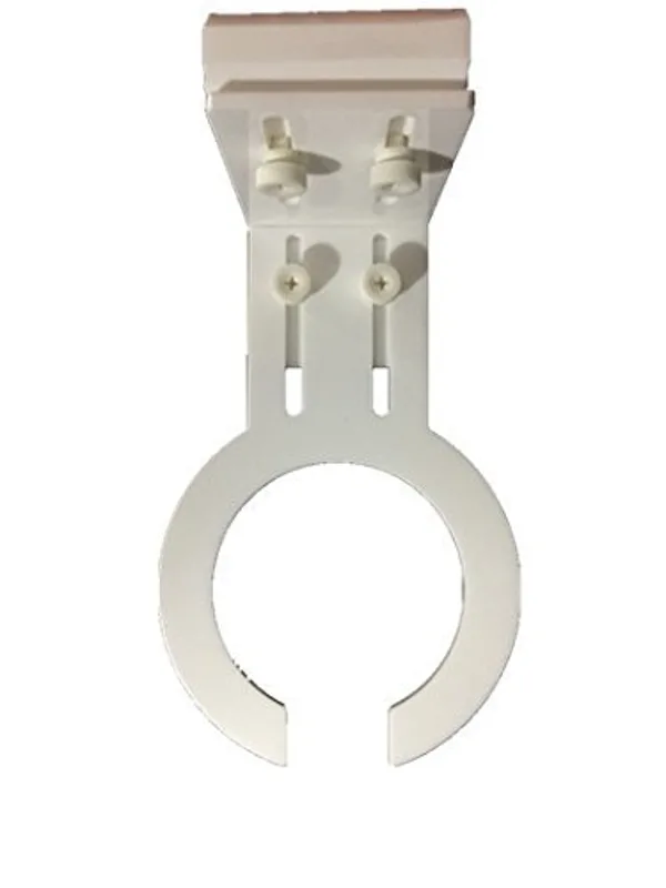Adjustable Mount and Pre Filte - đánh giá và giá Aquarium Marine Color