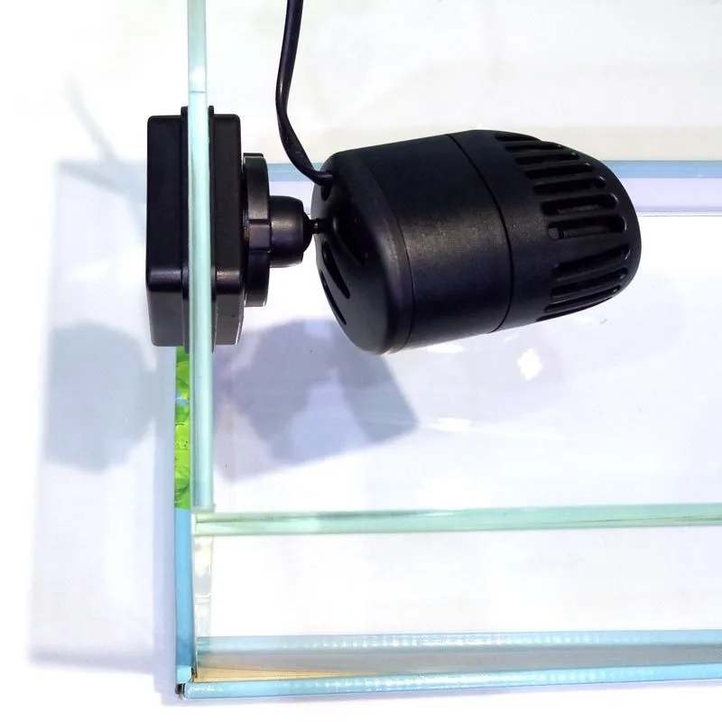 Magnetic Base Wave Maker/Power - đánh giá và giá Powerhead Wave Maker