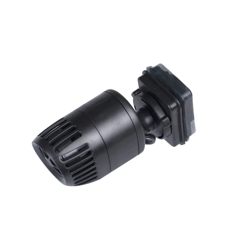 Magnetic Base Wave Maker/Power - đánh giá và giá Powerhead Wave Maker