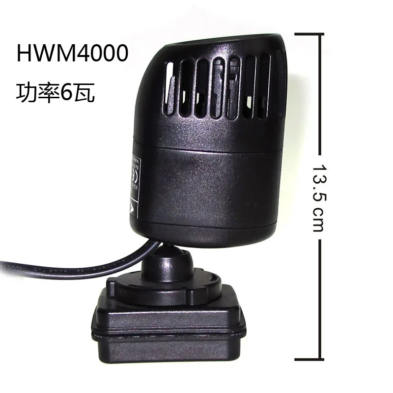 Magnetic Base Wave Maker/Power - đánh giá và giá Powerhead Wave Maker