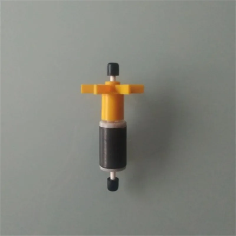 SUNSUN HW702 703 704A/B Cá Lọc - đánh giá và giá Marine Aquarium Chiller