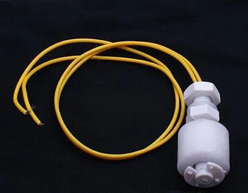 Liquid Water Level Sensor Hori - đánh giá và giá Aquarium Marine Color