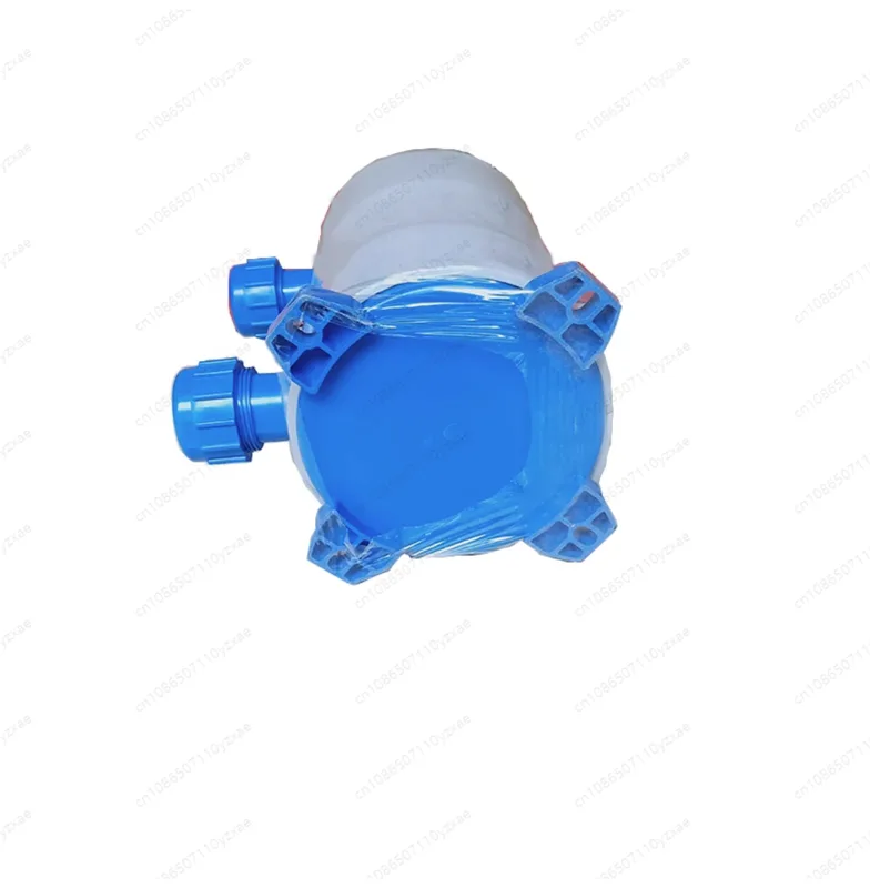 Titanium Tube Heat Exchanger 1 - đánh giá và giá Marine Aquarium Youtube