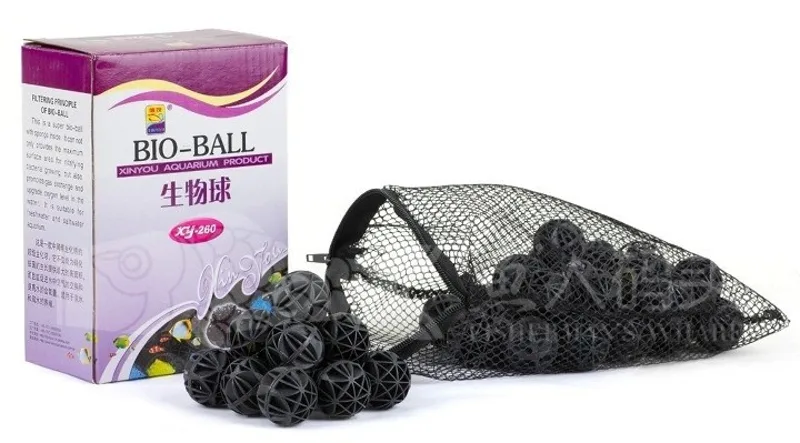 50pcs 1