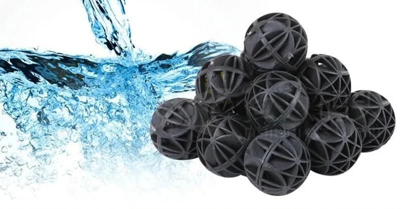 50pcs 1