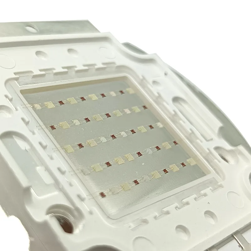 50W 60W 70W 100W RGB 26-28V Hi - đánh giá và giá Aquarium Marine Color