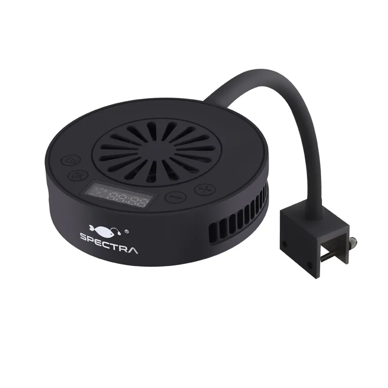 Aquaknight V2 Marine Reef Ligh - đánh giá và giá Marine Aquarium Led Lights